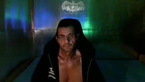 Snapshot of mariettee chatting on 03/17/26, 01:03 Djpegasus online show from 03/17/26, 01:03