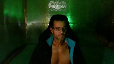 Snapshot of mariettee chatting on 03/20/26, 10:31 Djpegasus online show from 03/20/26, 10:31