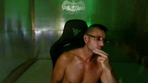 Djpegasus online show from 05/03/26, 02:23