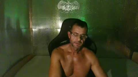 Djpegasus online show from 05/05/26, 12:13