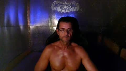 Djpegasus online show from 06/14/26, 10:34