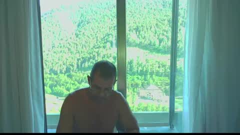 Djpegasus online show from 06/16/26, 07:44