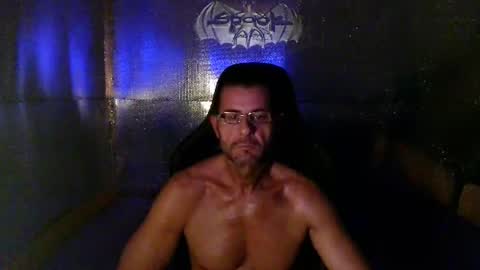 Djpegasus online show from 06/22/26, 08:44