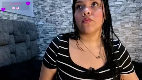 Snapshot of mariferprivxx chatting on 01/11/26, 05:12 M A R I F E R online show from 01/11/26, 05:12