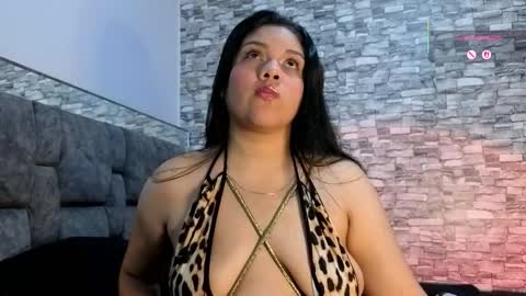 Snapshot of mariferprivxx chatting on 02/09/26, 04:05 M A R I F E R online show from 02/09/26, 04:05