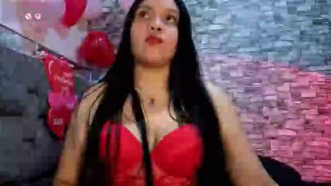 Snapshot of mariferprivxx chatting on 02/15/26, 04:31 M A R I F E R online show from 02/15/26, 04:31