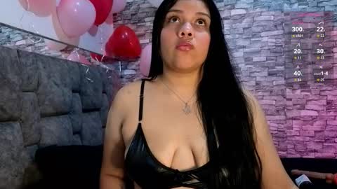 Snapshot of mariferprivxx chatting on 02/16/26, 03:46 M A R I F E R online show from 02/16/26, 03:46