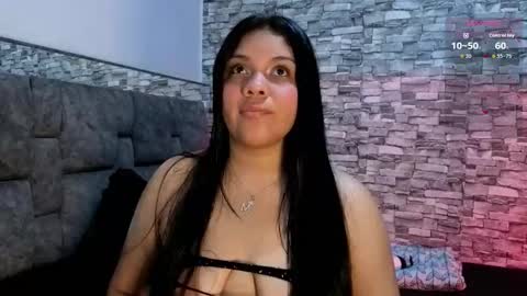 Snapshot of mariferprivxx chatting on 02/22/26, 04:57 M A R I F E R online show from 02/22/26, 04:57