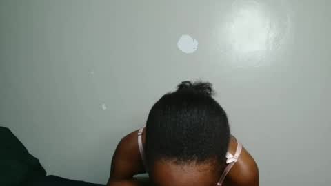 Snapshot of marigold_gift chatting on 04/09/26, 03:28 gold online show from 04/09/26, 03:28
