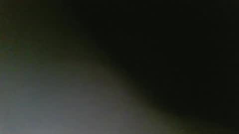 Snapshot of marigoldrue chatting on 02/01/25, 10:13 marigoldrue online show from 02/01/25, 10:13