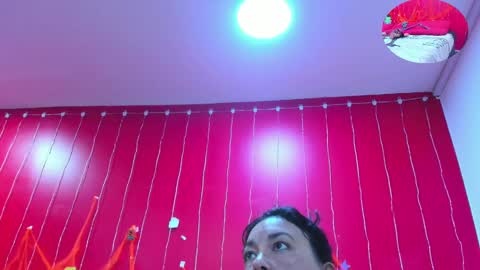 MARIHAM AND MURATH online show from 10/22/25, 09:31