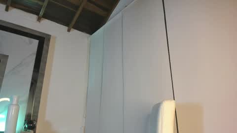 Snapshot of marihana_one1 chatting on 05/11/26, 11:16 Marihana online show from 05/11/26, 11:16