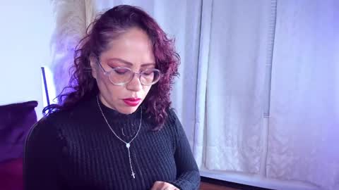 mariia_paulaa online show from 04/21/26, 04:08