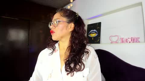 mariia_paulaa online show from 05/04/26, 01:18