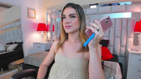 mariiahneedles online show from 01/14/25, 07:43