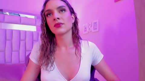 mariiahneedles online show from 02/24/26, 10:30