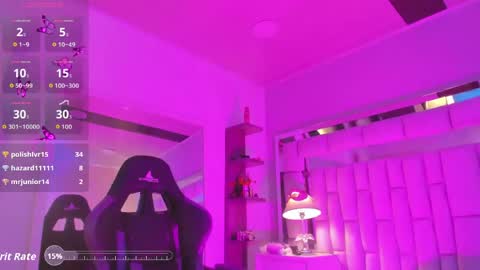 mariiahneedles online show from 04/15/26, 12:12