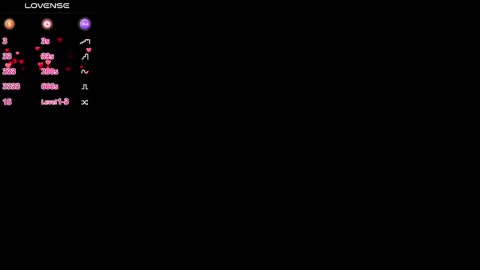 Snapshot of mariiana_hasper chatting on 03/05/25, 04:02 Mariana Hasper online show from 03/05/25, 04:02