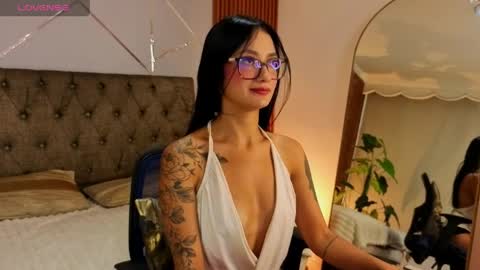 Maryyy online show from 04/24/26, 03:14