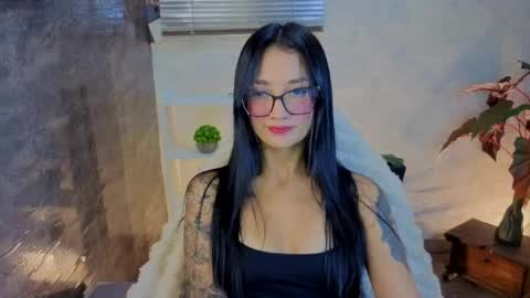 Maryyy online show from 05/06/26, 03:28