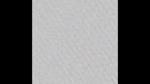 Snapshot of mariianna_lopez_ chatting on 03/21/26, 06:44 Mariana online show from 03/21/26, 06:44