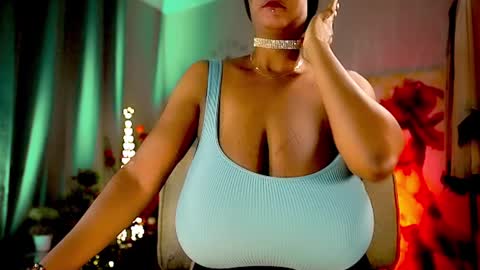 Snapshot of mariicha chatting on 01/01/25, 06:58 Nikita - Scroll down and read my bio please. New Pictures in Bio online show from 01/01/25, 06:58