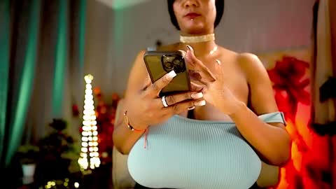 Snapshot of mariicha chatting on 01/05/25, 10:10 Nikita - Scroll down and read my bio please. New Pictures in Bio online show from 01/05/25, 10:10