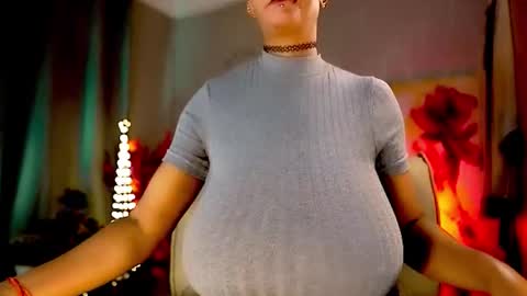 Snapshot of mariicha chatting on 09/18/25, 07:10 Nikita - Scroll down and read my bio please. New Pictures in Bio online show from 09/18/25, 07:10