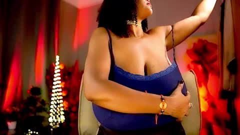 Snapshot of mariicha chatting on 10/12/25, 09:47 Nikita - Scroll down and read my bio please. New Pictures in Bio online show from 10/12/25, 09:47