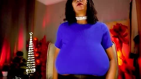 Snapshot of mariicha chatting on 10/30/25, 06:59 Nikita - Scroll down and read my bio please. New Pictures in Bio online show from 10/30/25, 06:59