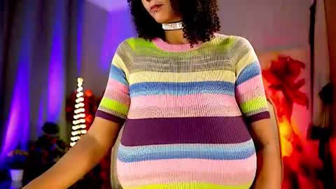 Nikita - Scroll down and read my bio please. New Pictures in Bio online show from 11/11/25, 07:08