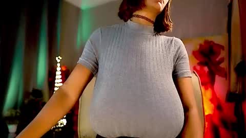 Nikita - Scroll down and read my bio please. New Pictures in Bio online show from 11/29/25, 07:00