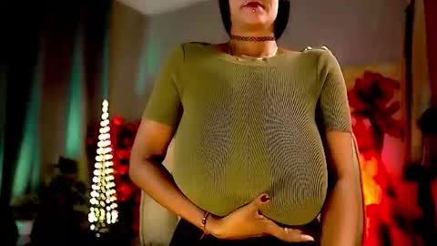 Nikita - Scroll down and read my bio please. New Pictures in Bio online show from 01/10/26, 07:10