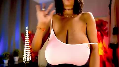 Nikita - Scroll down and read my bio please. New Pictures in Bio online show from 02/21/26, 06:58