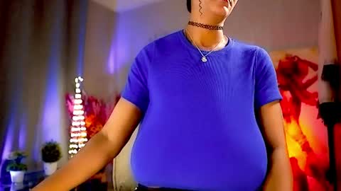 Nikita - Scroll down and read my bio please. New Pictures in Bio online show from 05/08/26, 07:25