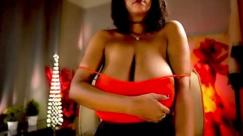 Nikita - Scroll down and read my bio please. New Pictures in Bio online show from 06/06/26, 07:57