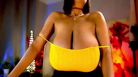 Nikita - Scroll down and read my bio please. New Pictures in Bio online show from 06/18/26, 09:14