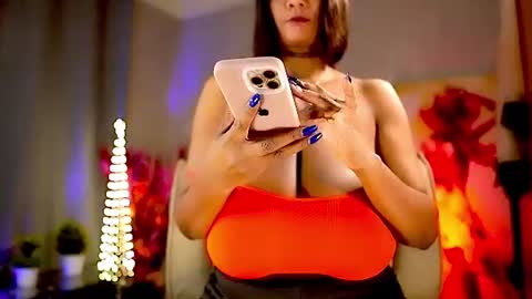 Nikita - Scroll down and read my bio please. New Pictures in Bio online show from 06/23/26, 07:28