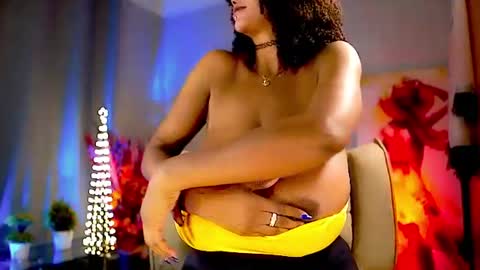 Nikita - Scroll down and read my bio please. New Pictures in Bio online show from 06/28/26, 07:58