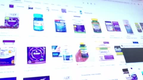  jana price  online show from 12/30/24, 09:27