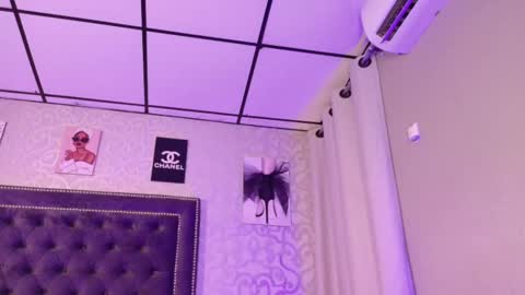  jana price  online show from 02/15/25, 03:52