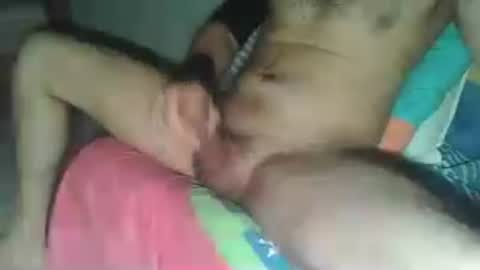 mariinwi online show from 07/11/26, 11:28