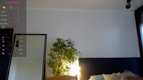 Mari online show from 05/29/26, 05:33
