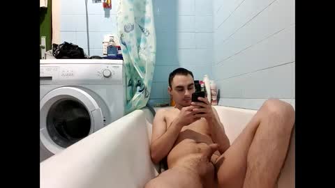 Snapshot of marijan1209 chatting on 02/07/25, 10:50 marijan1209 online show from 02/07/25, 10:50