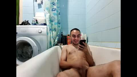 Snapshot of marijan1209 chatting on 10/11/25, 06:28 marijan1209 online show from 10/11/25, 06:28