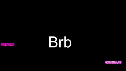 Snapshot of marijaneh chatting on 02/10/25, 09:58 Luna Dulk online show from 02/10/25, 09:58