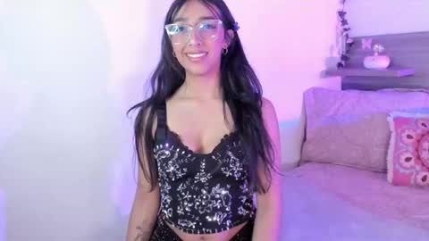 Snapshot of marijaneh chatting on 01/06/26, 07:34 Luna Dulk online show from 01/06/26, 07:34