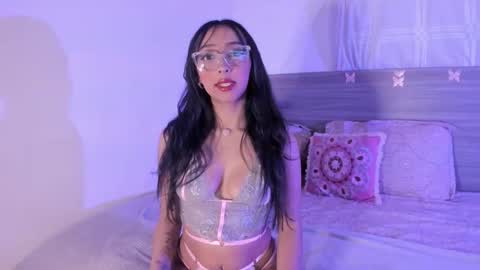 Snapshot of marijaneh chatting on 02/03/26, 09:36 Luna Dulk online show from 02/03/26, 09:36