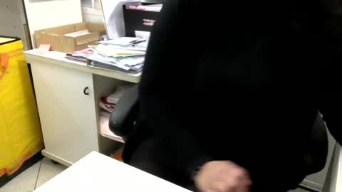 Snapshot of marikapikkola chatting on 01/30/25, 05:39 Mary... online show from 01/30/25, 05:39