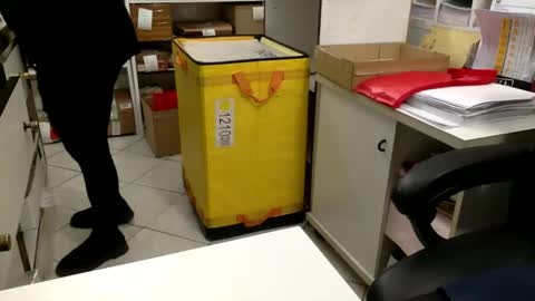 Snapshot of marikapikkola chatting on 02/07/25, 01:43 Mary... online show from 02/07/25, 01:43